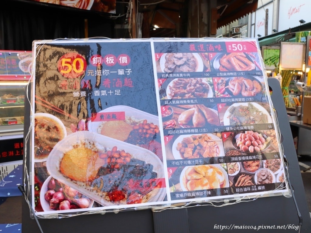 IMG_3597.JPG IMG_3597.JPG