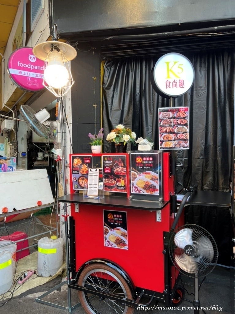 IMG_3600.jpg IMG_3600.jpg