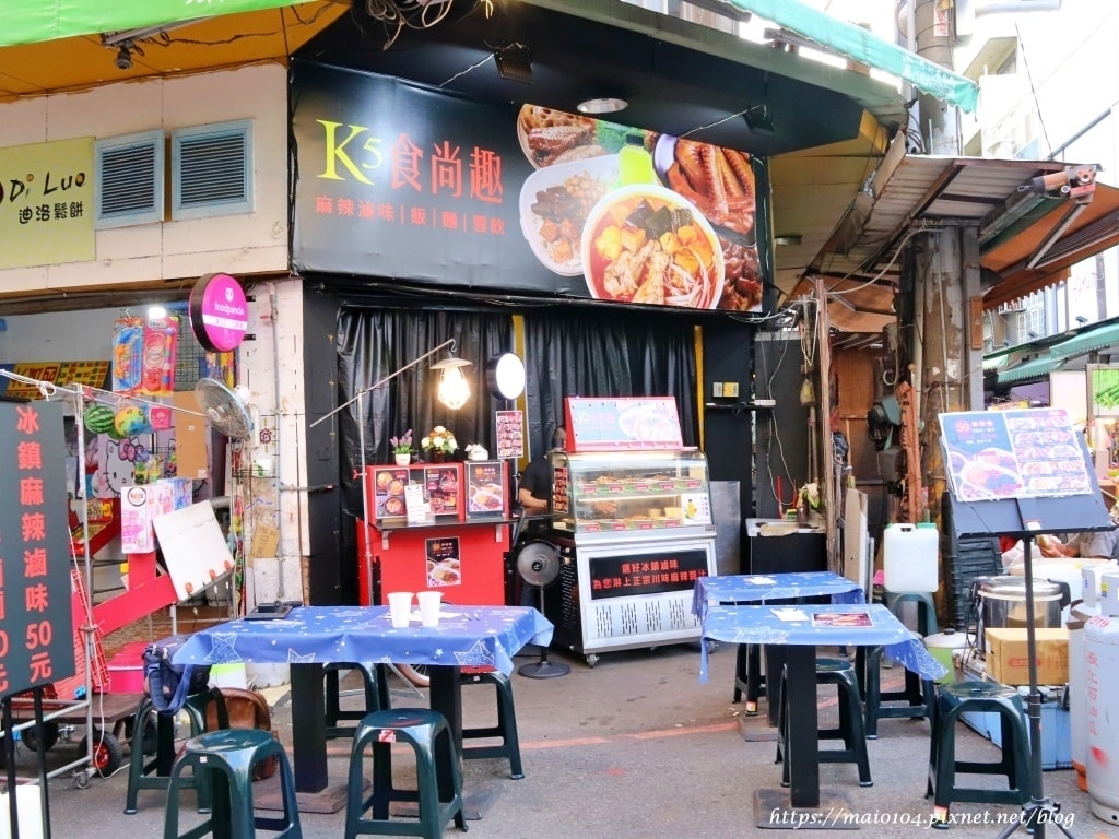 IMG_3596.JPG IMG_3596.JPG