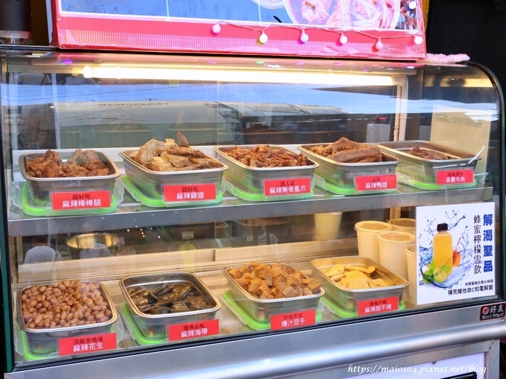 IMG_3601.JPG IMG_3601.JPG