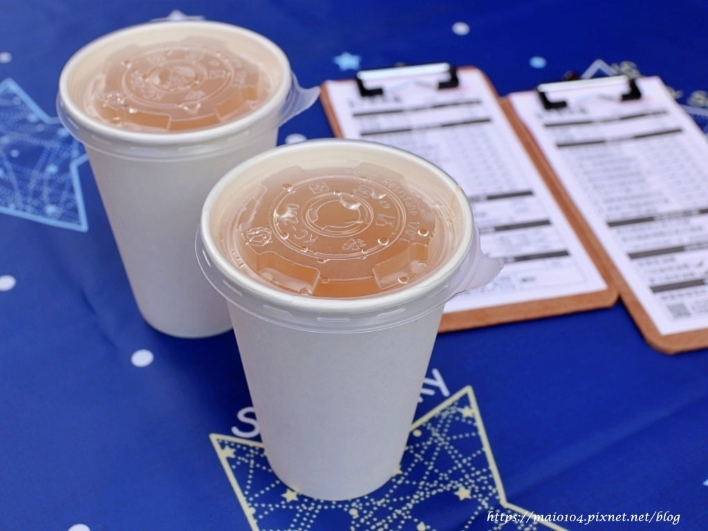 IMG_3605.JPG IMG_3605.JPG