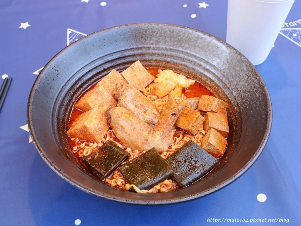 IMG_3607.JPG IMG_3607.JPG