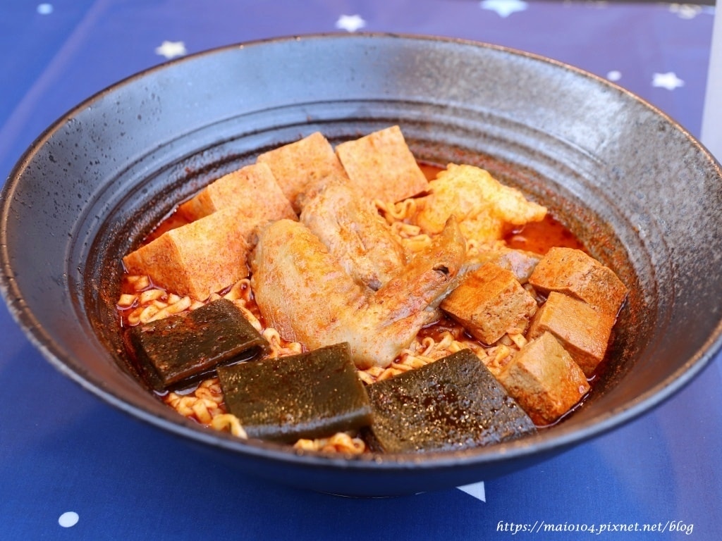 IMG_3608.JPG IMG_3608.JPG