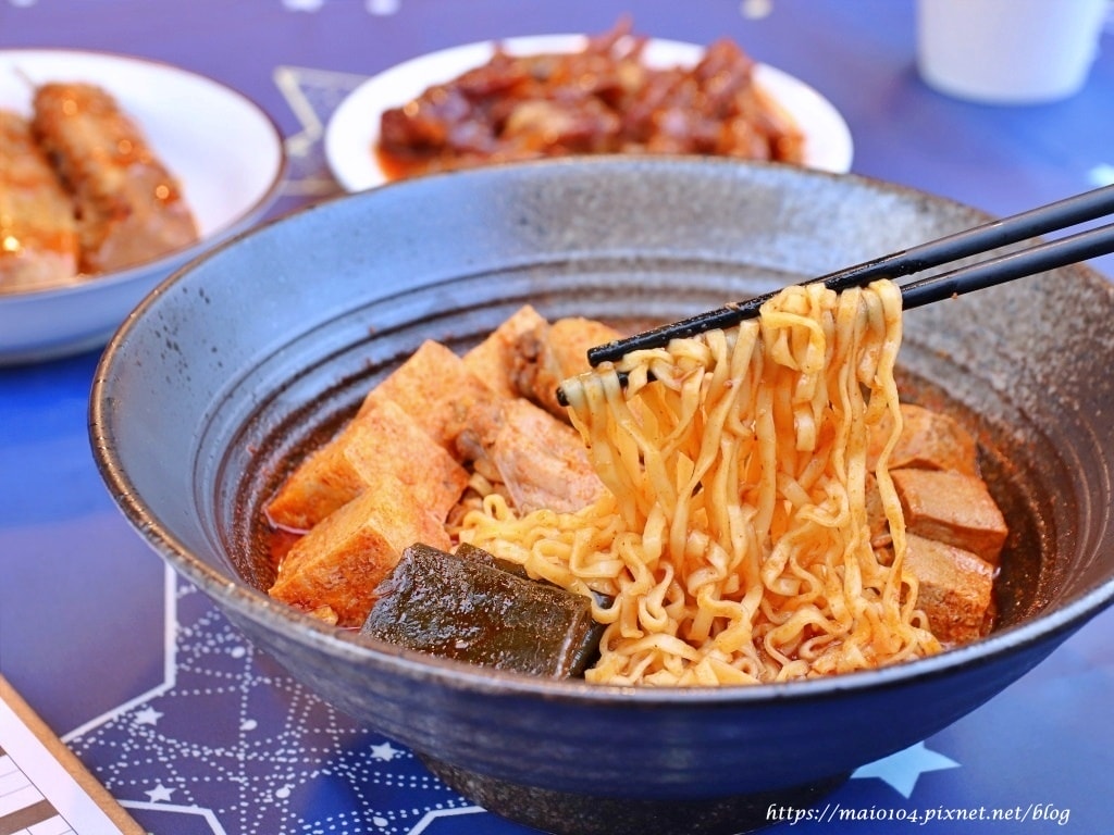 IMG_3610.JPG IMG_3610.JPG