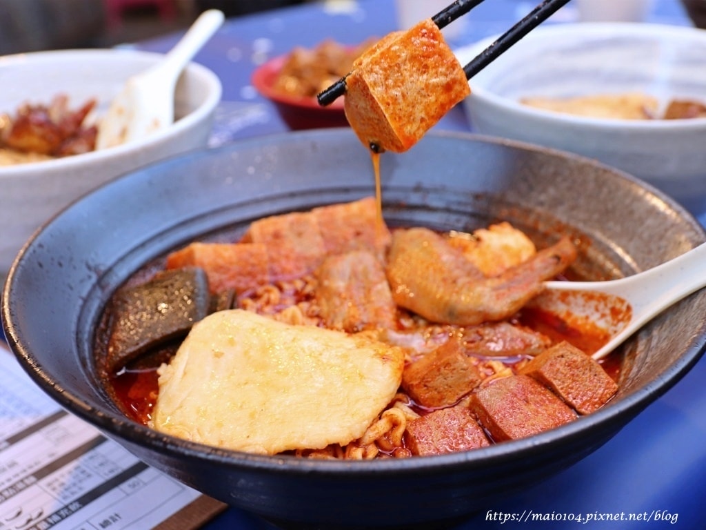 IMG_3611.JPG IMG_3611.JPG