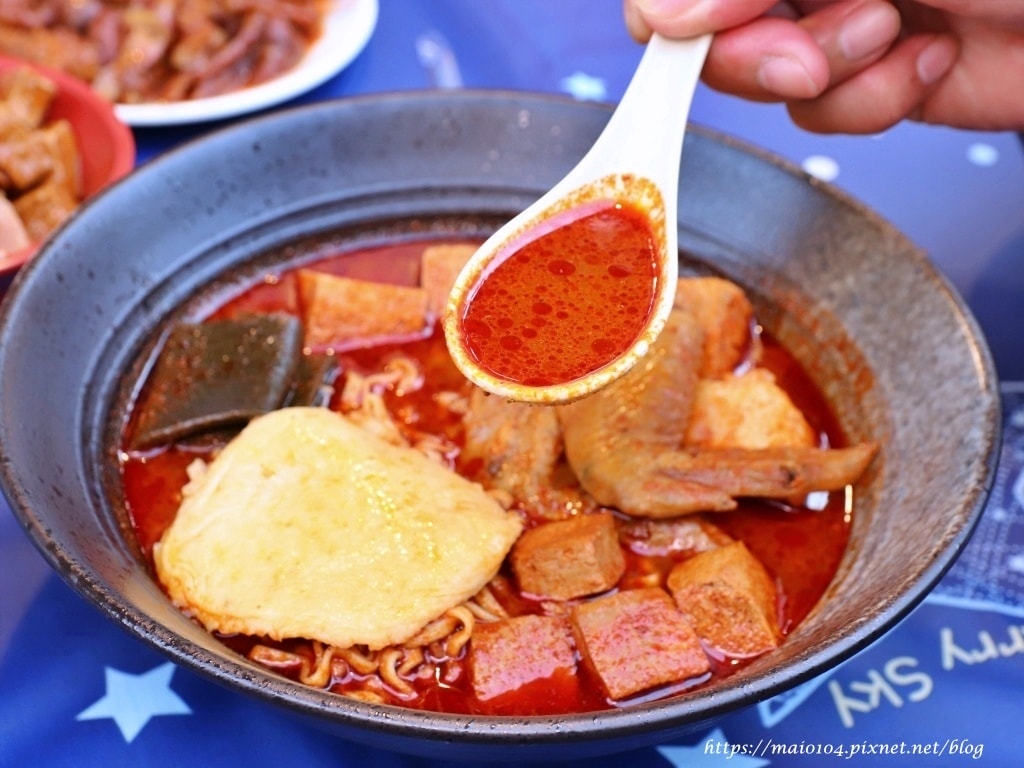 IMG_3612.JPG IMG_3612.JPG