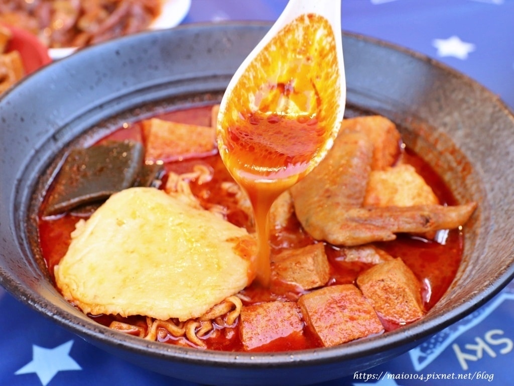 IMG_3613.JPG IMG_3613.JPG