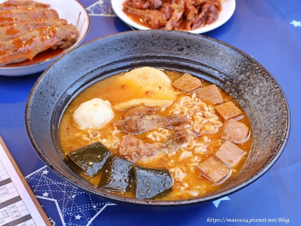 IMG_3616.JPG IMG_3616.JPG