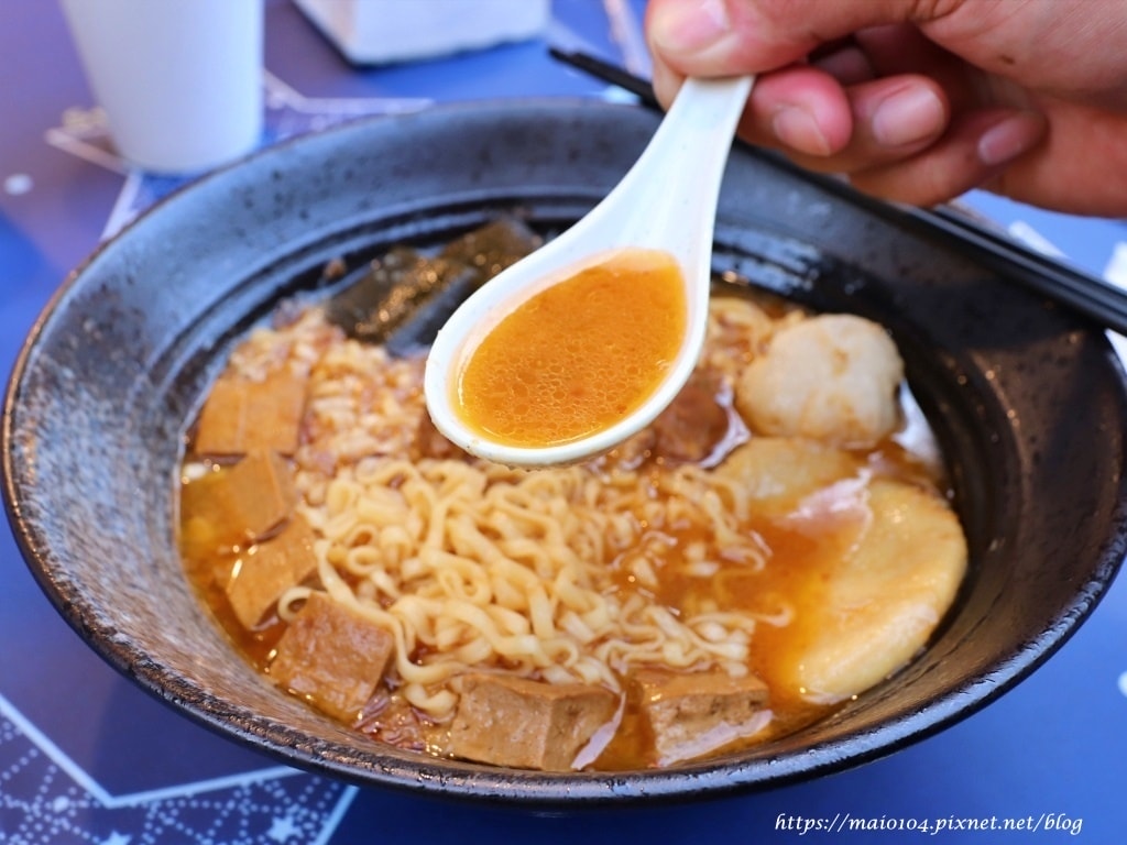 IMG_3620.JPG IMG_3620.JPG