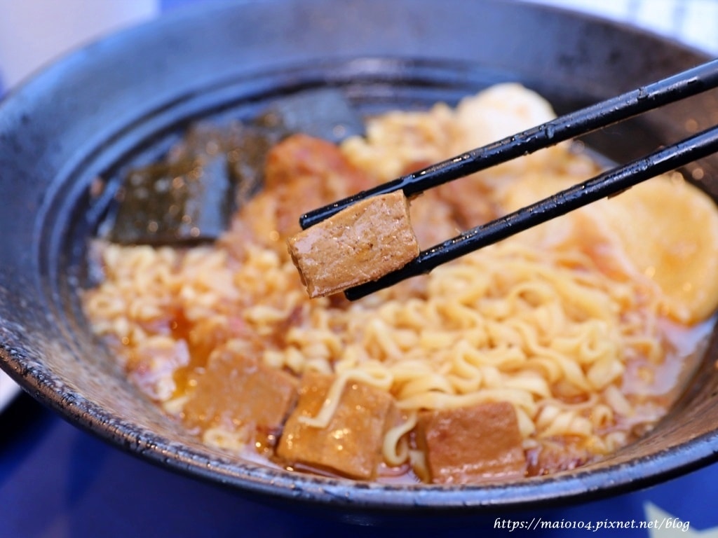 IMG_3619.JPG IMG_3619.JPG