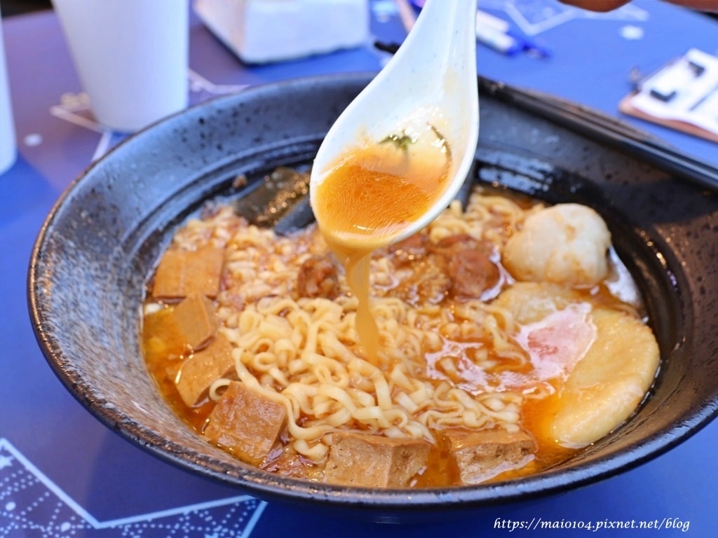 IMG_3621.JPG IMG_3621.JPG