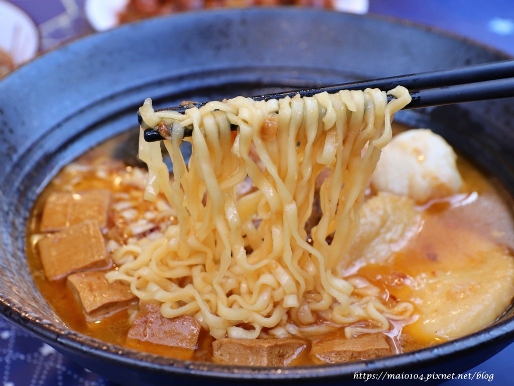 IMG_3618.JPG IMG_3618.JPG