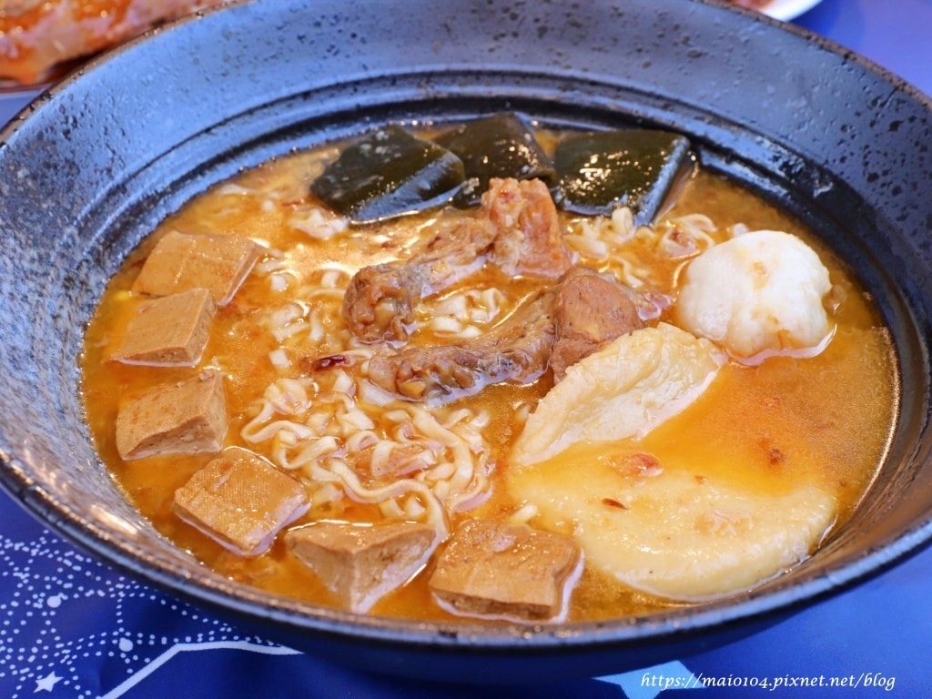 IMG_3617.JPG IMG_3617.JPG