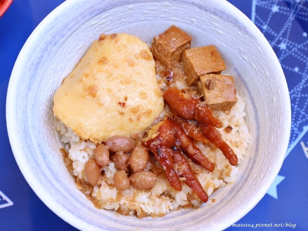 IMG_3624.JPG IMG_3624.JPG