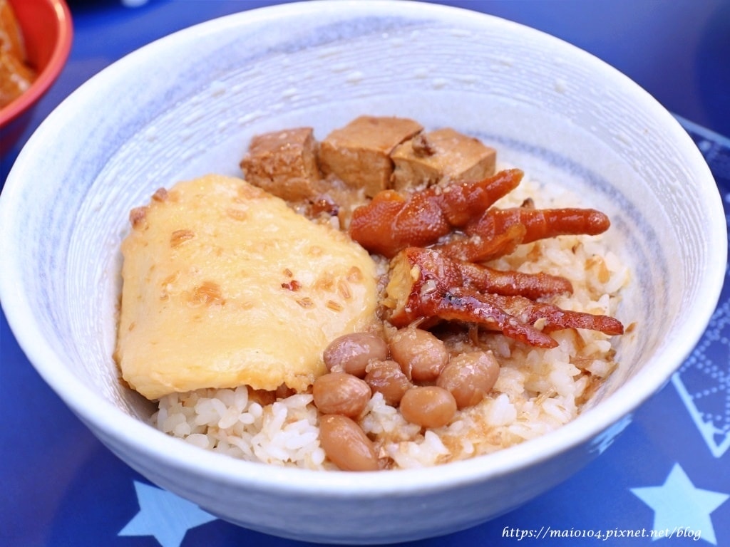 IMG_3625.JPG IMG_3625.JPG