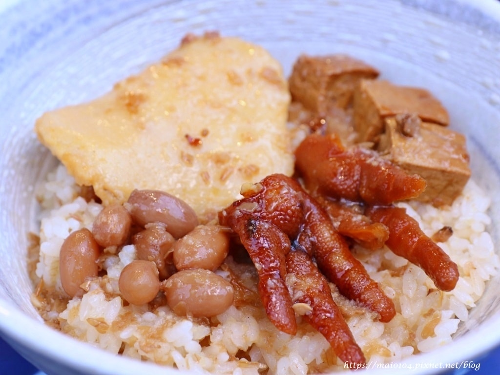 IMG_3626.JPG IMG_3626.JPG