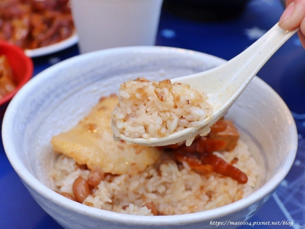 IMG_3627.JPG IMG_3627.JPG