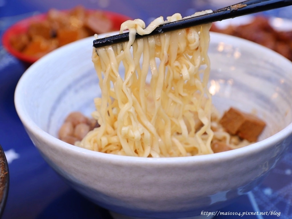 IMG_3629.JPG IMG_3629.JPG