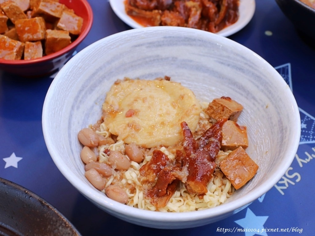 IMG_3628.JPG IMG_3628.JPG