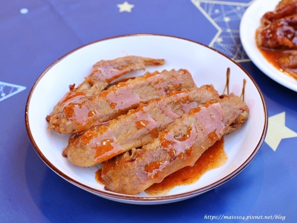 IMG_3632.JPG IMG_3632.JPG