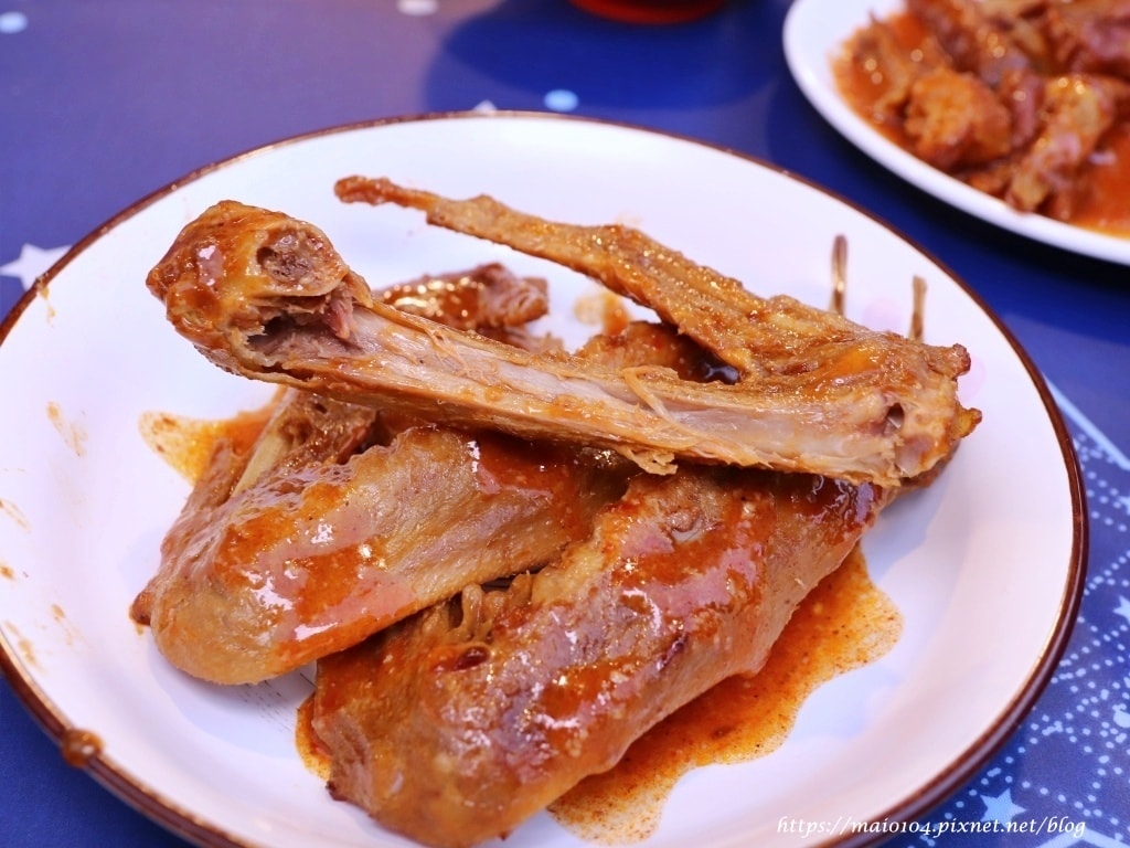 IMG_3634.JPG IMG_3634.JPG