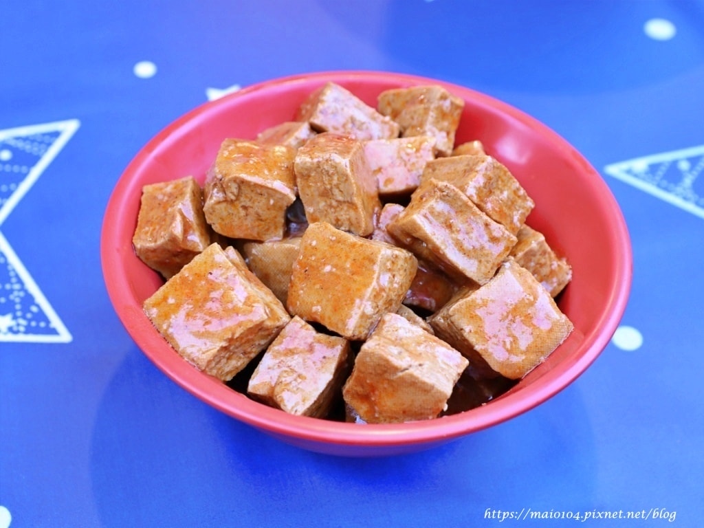 IMG_3639.JPG IMG_3639.JPG