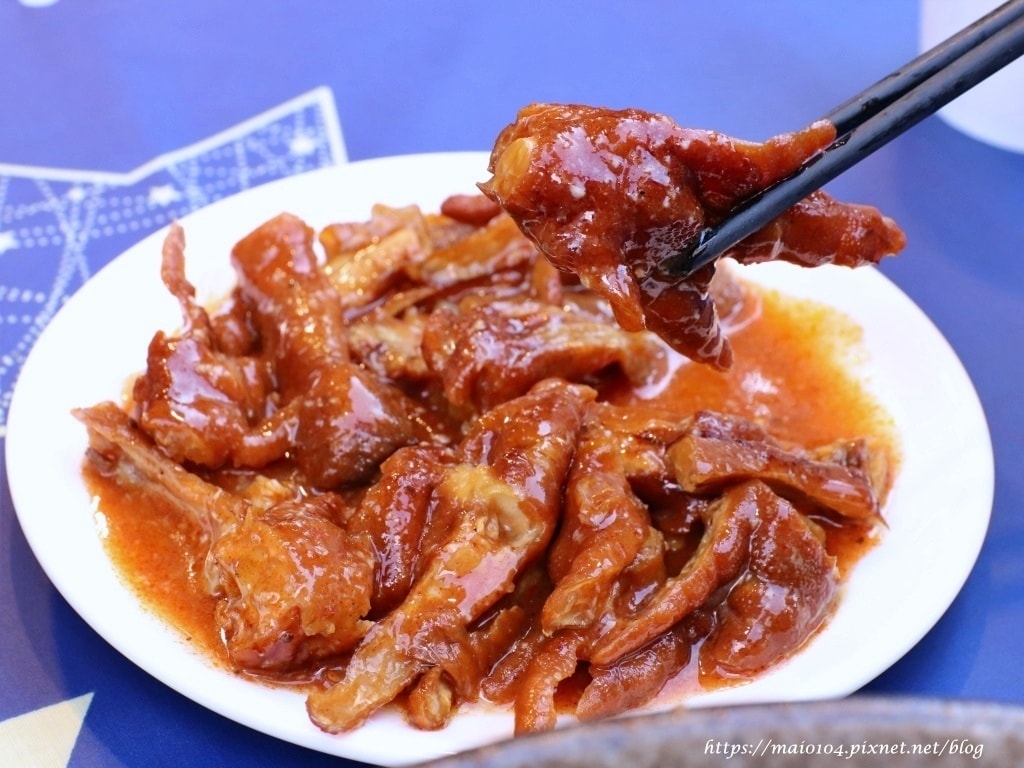 IMG_3637.JPG IMG_3637.JPG