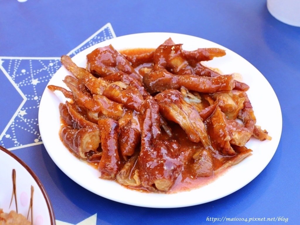 IMG_3636.JPG IMG_3636.JPG