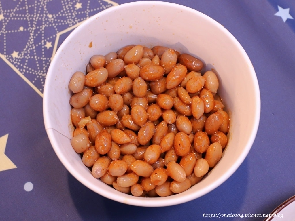 IMG_3640.JPG IMG_3640.JPG