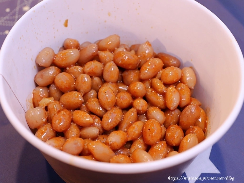 IMG_3641.JPG IMG_3641.JPG