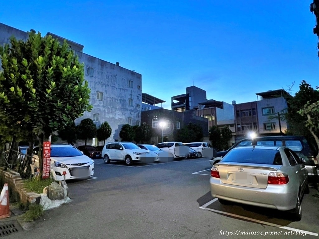 IMG_3642.jpg IMG_3642.jpg