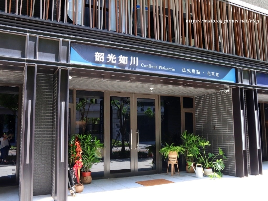 IMG_3371.JPG IMG_3371.JPG