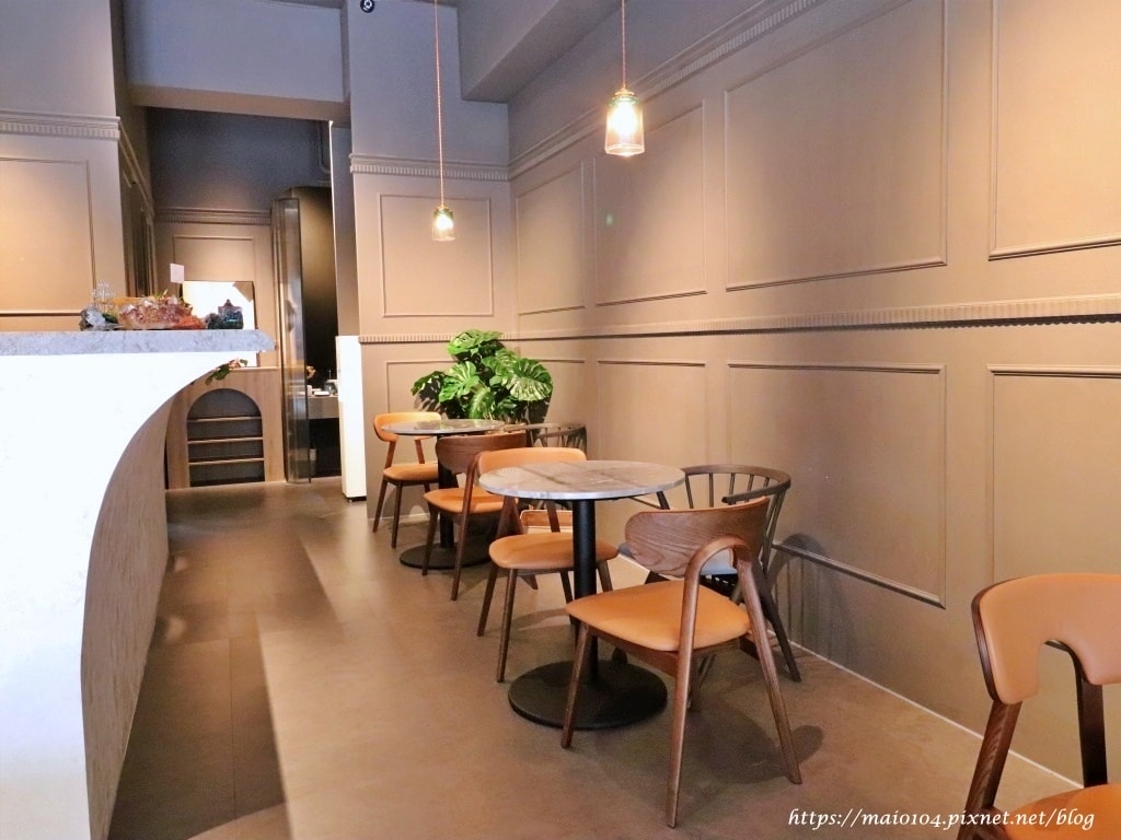 IMG_3375.JPG IMG_3375.JPG