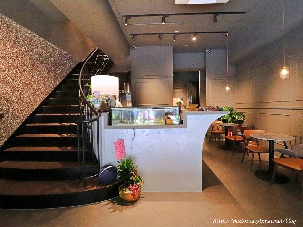 IMG_3372.JPG IMG_3372.JPG