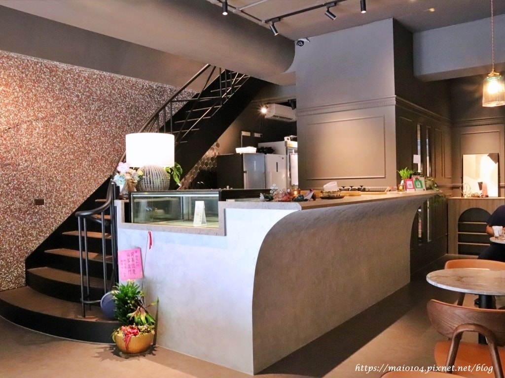 IMG_3374.JPG IMG_3374.JPG