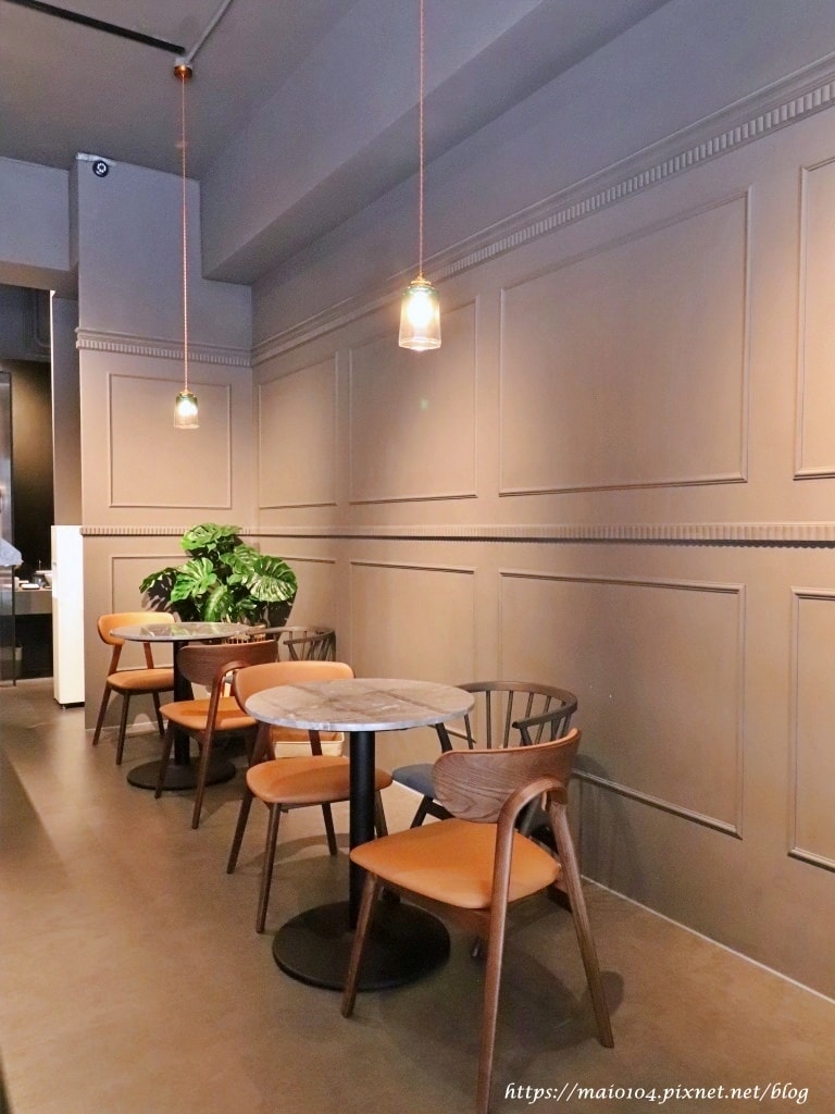 IMG_3376.JPG IMG_3376.JPG