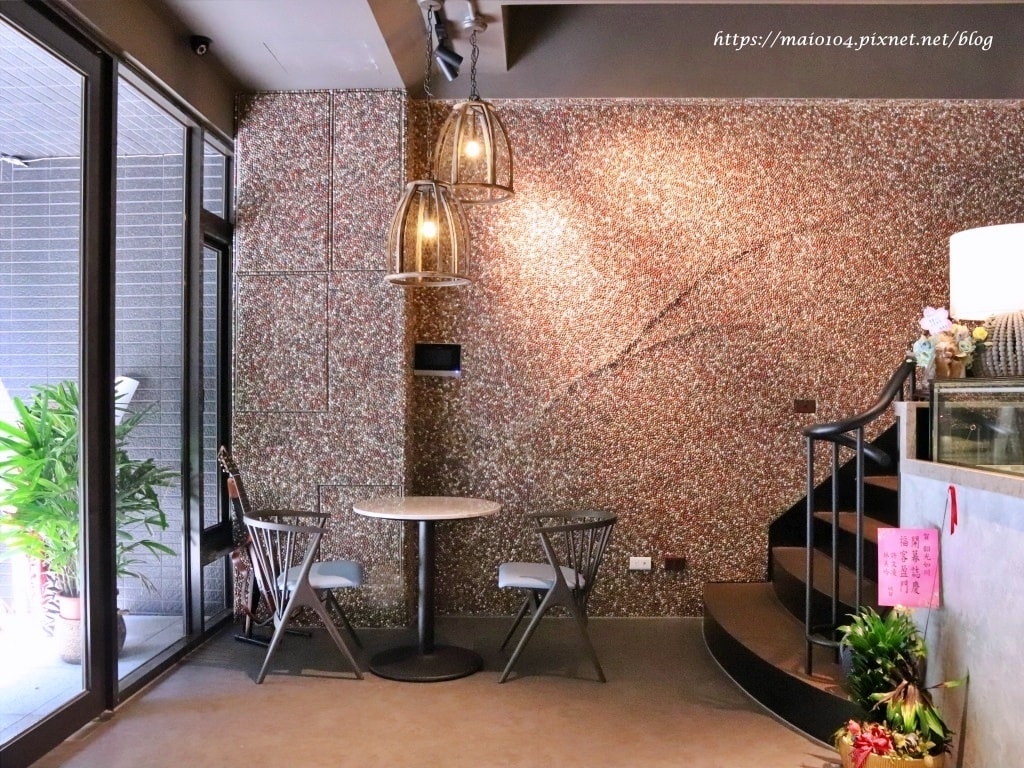 IMG_3377.JPG IMG_3377.JPG