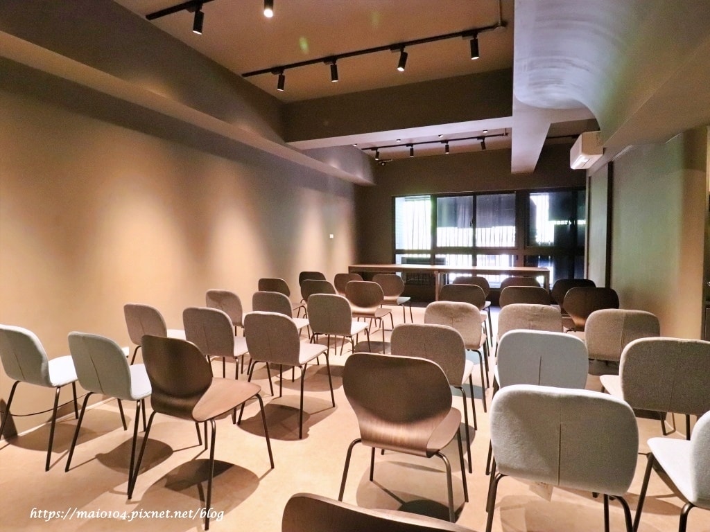 IMG_3382.JPG IMG_3382.JPG