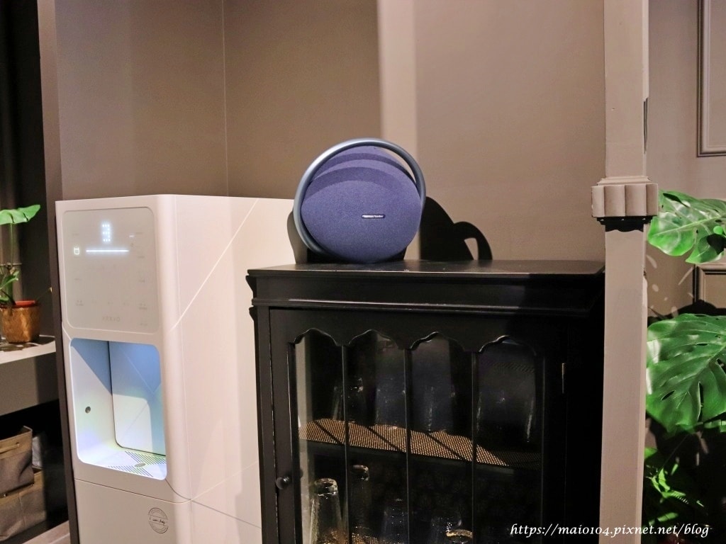 IMG_3385.JPG IMG_3385.JPG