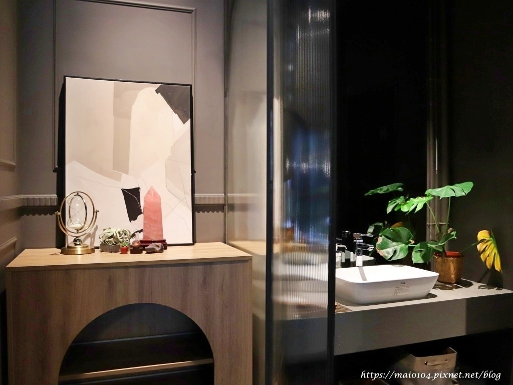 IMG_3384.JPG IMG_3384.JPG