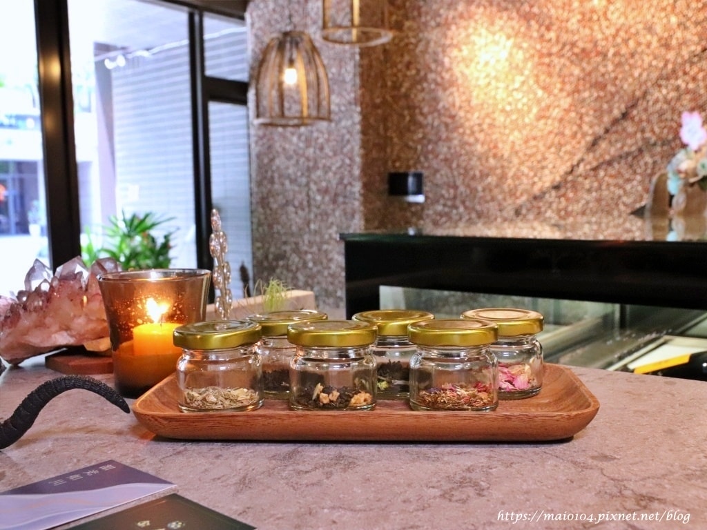 IMG_3388.JPG IMG_3388.JPG