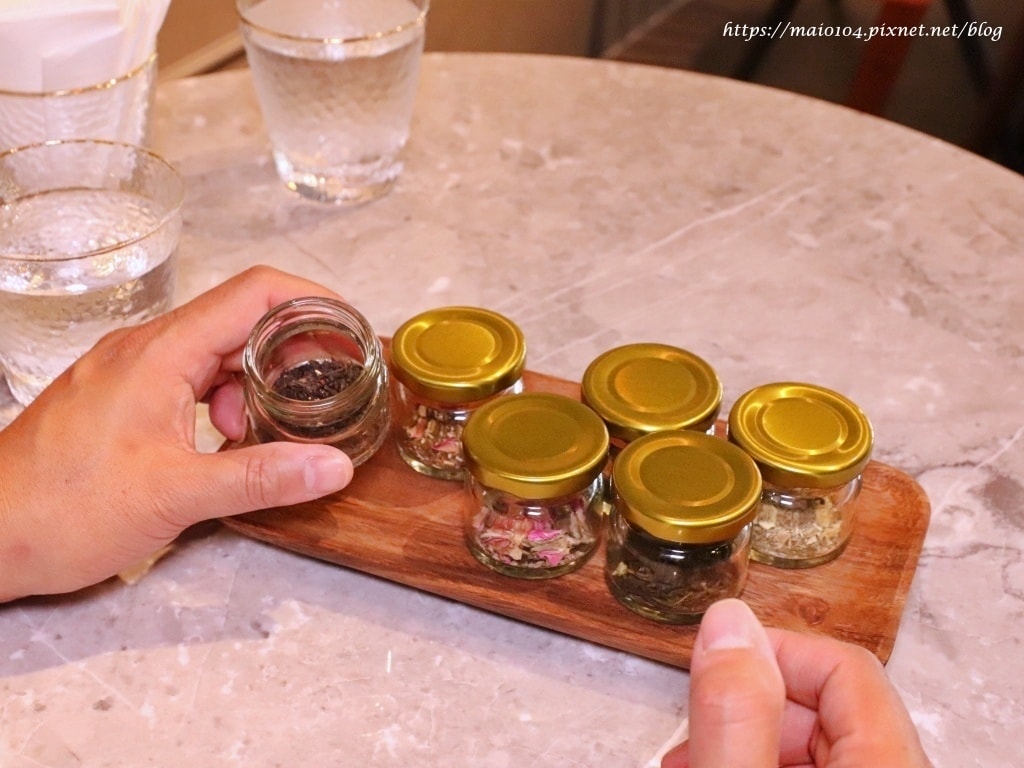 IMG_3389.JPG IMG_3389.JPG