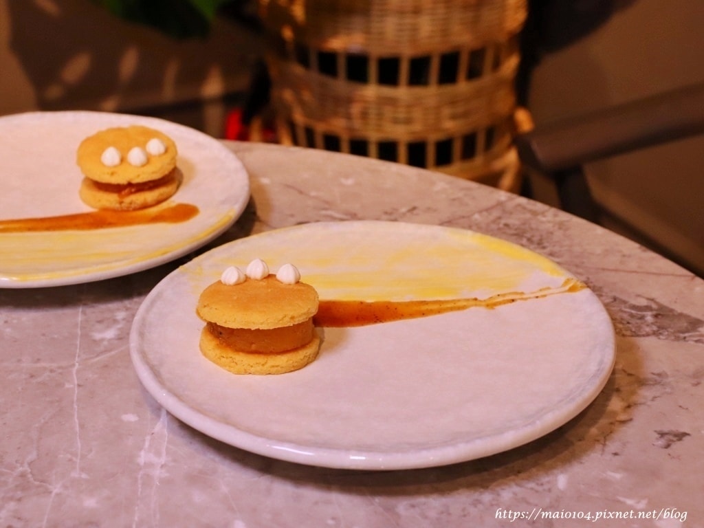 IMG_3391.JPG IMG_3391.JPG