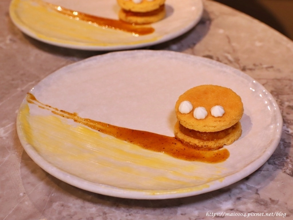 IMG_3396.JPG IMG_3396.JPG