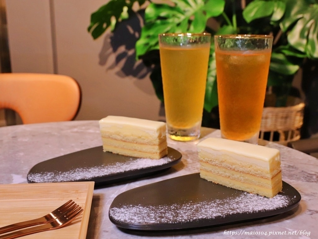 IMG_3399.JPG IMG_3399.JPG