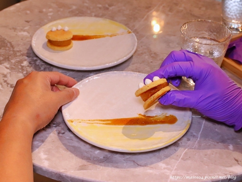 IMG_3397.JPG IMG_3397.JPG