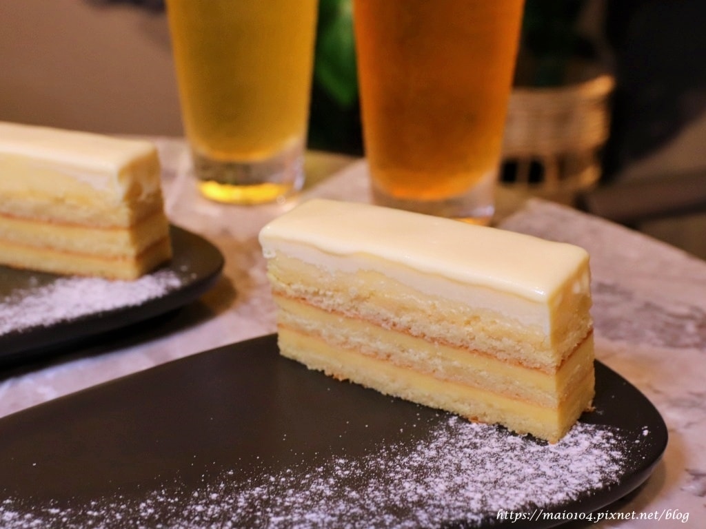 IMG_3401.JPG IMG_3401.JPG