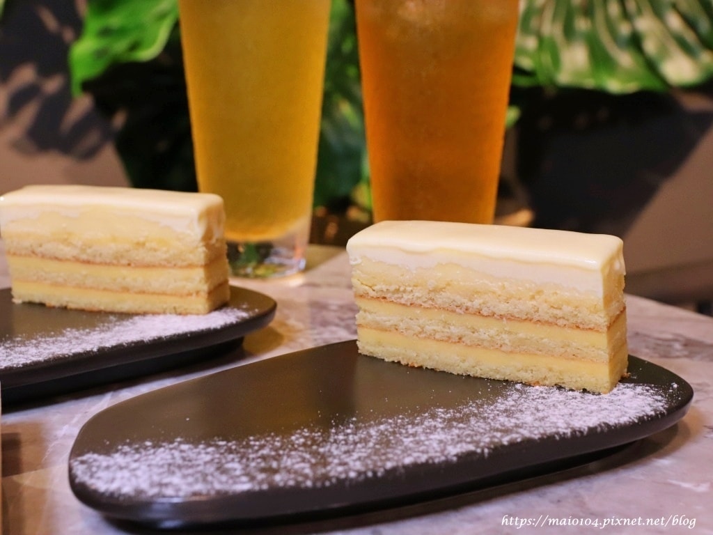 IMG_3400.JPG IMG_3400.JPG