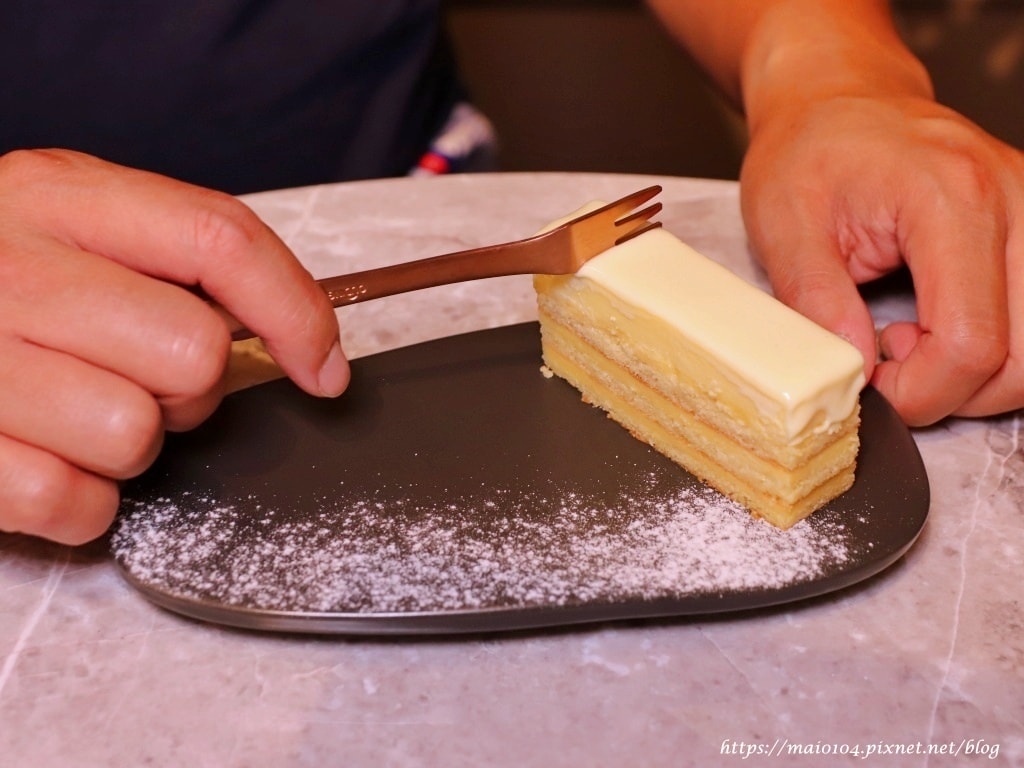 IMG_3403.JPG IMG_3403.JPG