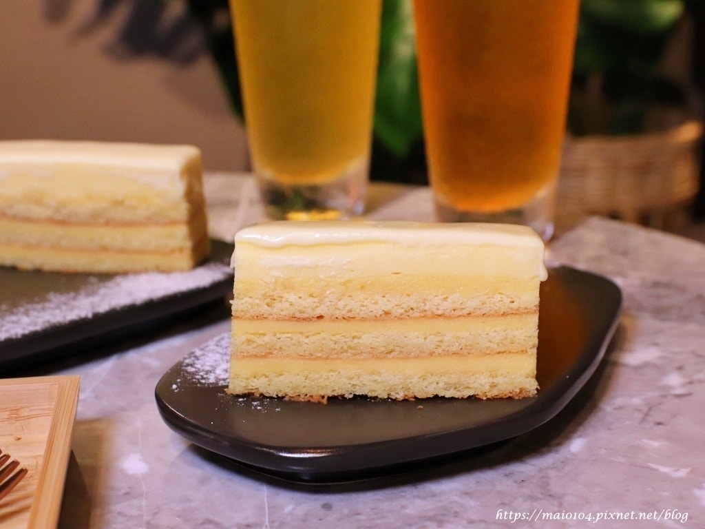 IMG_3402.JPG IMG_3402.JPG